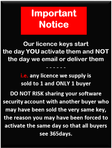 kaspersky total security 2021 key 365 days